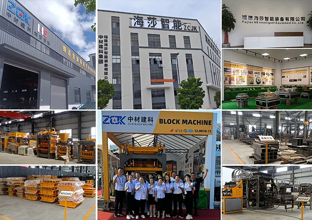 Добро пожаловать на нашу фабрику в городе Цюаньчжоу!