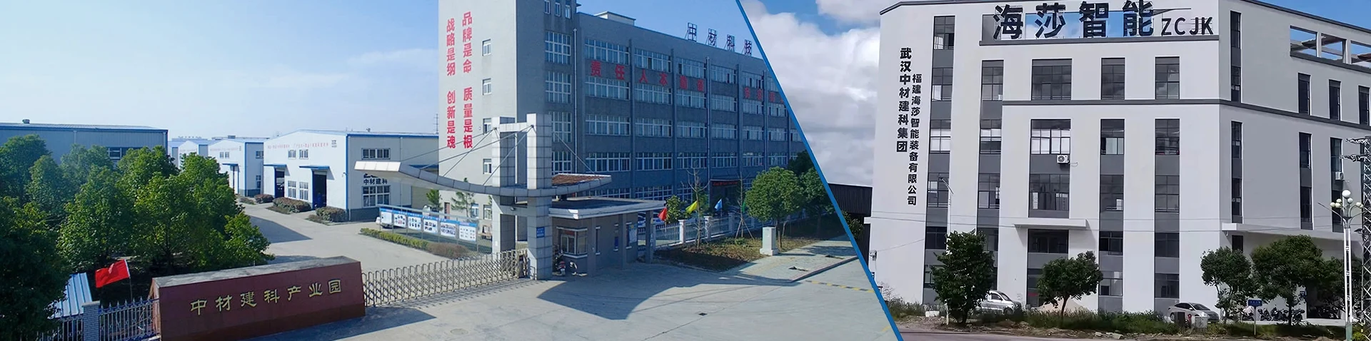 политика конфиденциальности