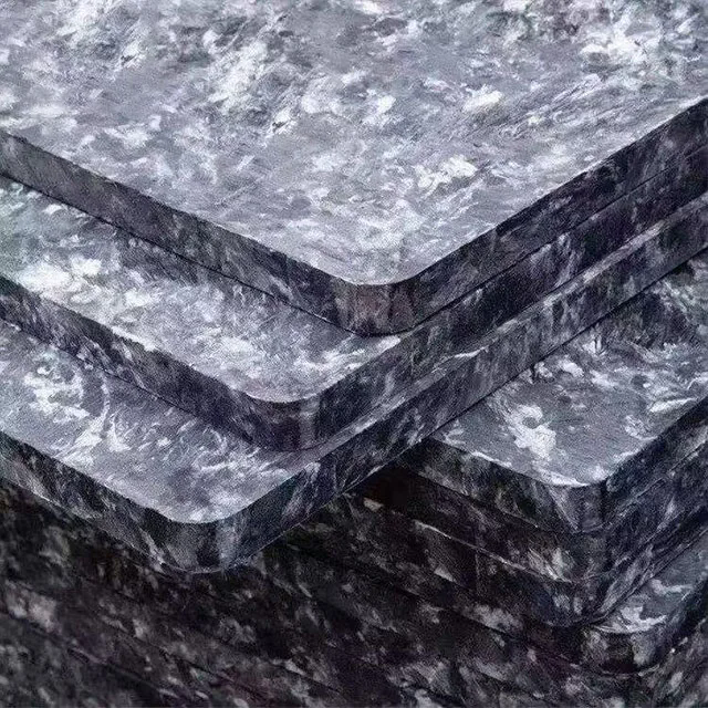 Как поддон GMT повышает эффективность производства кирпича?