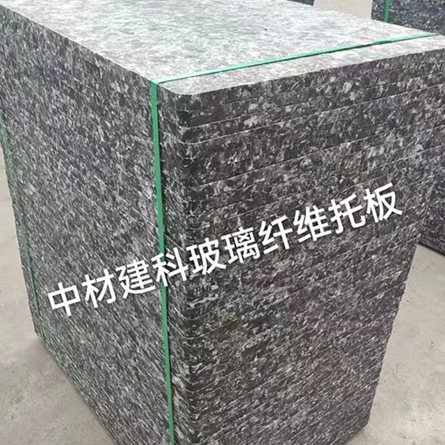 Поддон для кирпичного оборудования