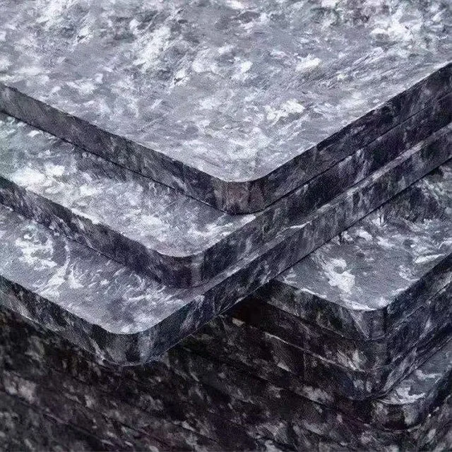 GMT поддон из стекловолокна