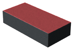 ZCJK QTY6-15 Block Machine to Make Cement Blocks for High-Quality Production