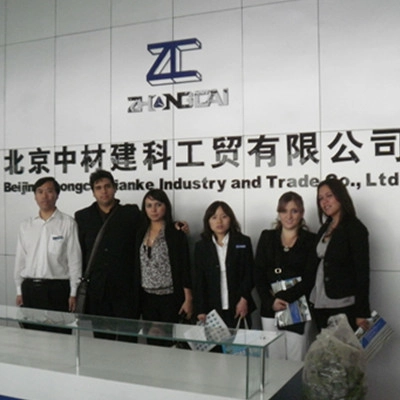 Северная Америка