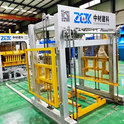 Технологические инновации